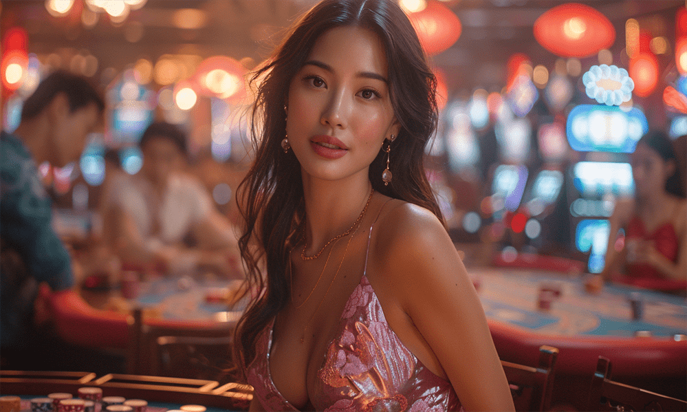 kết quả 888